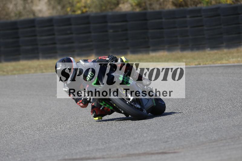 /47 02.10.2026  Speer Racing ADR/Gruppe rot/818